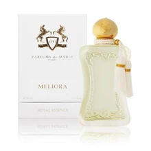 

Top Brand Original 1:1 Women's Parfume Lasting Natural Taste Parfums De Marly Meliora