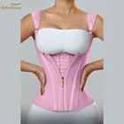 corset