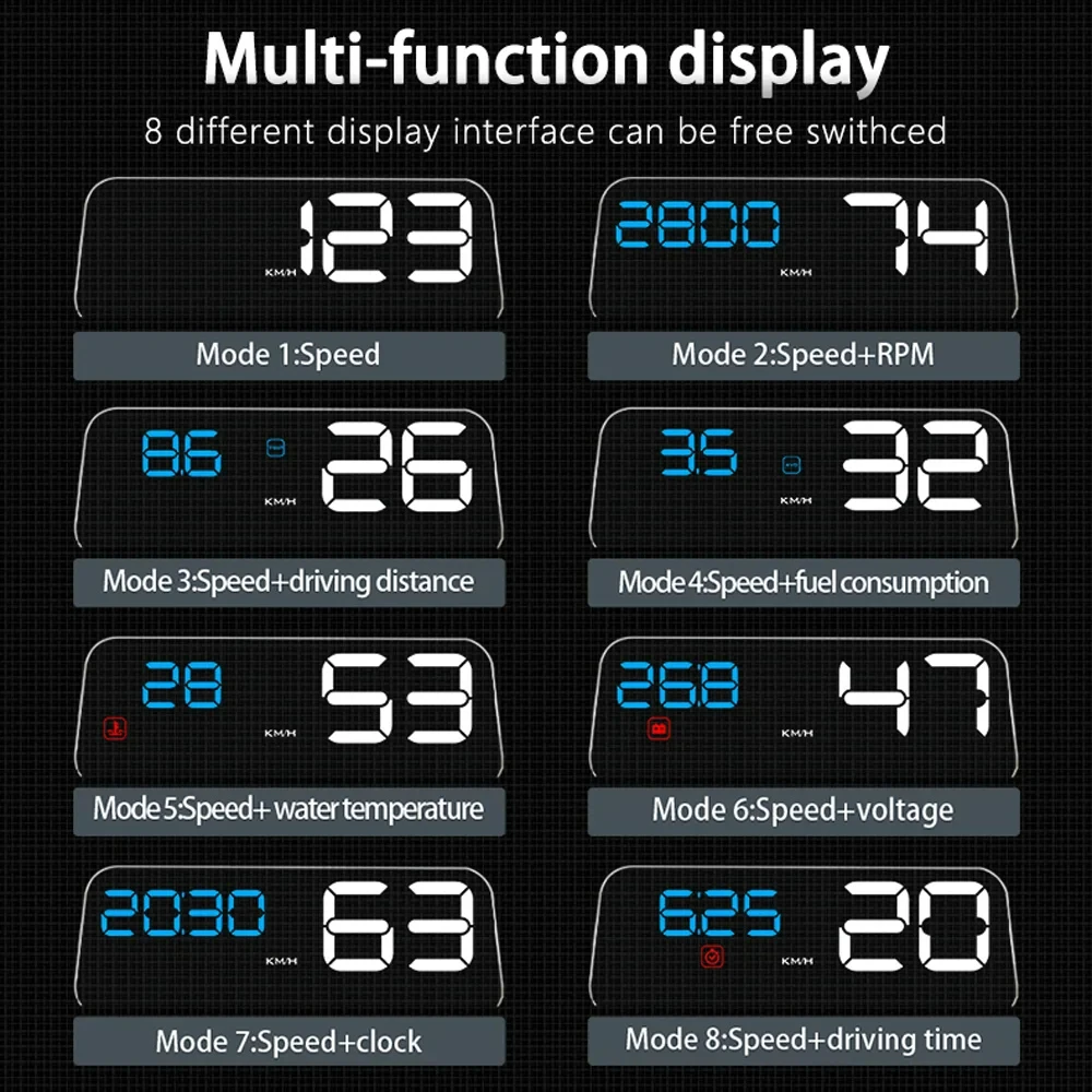 C500  , º ǻ, ڵ  ÷, OBD2 ӵ ̷,  RPM ˶, 