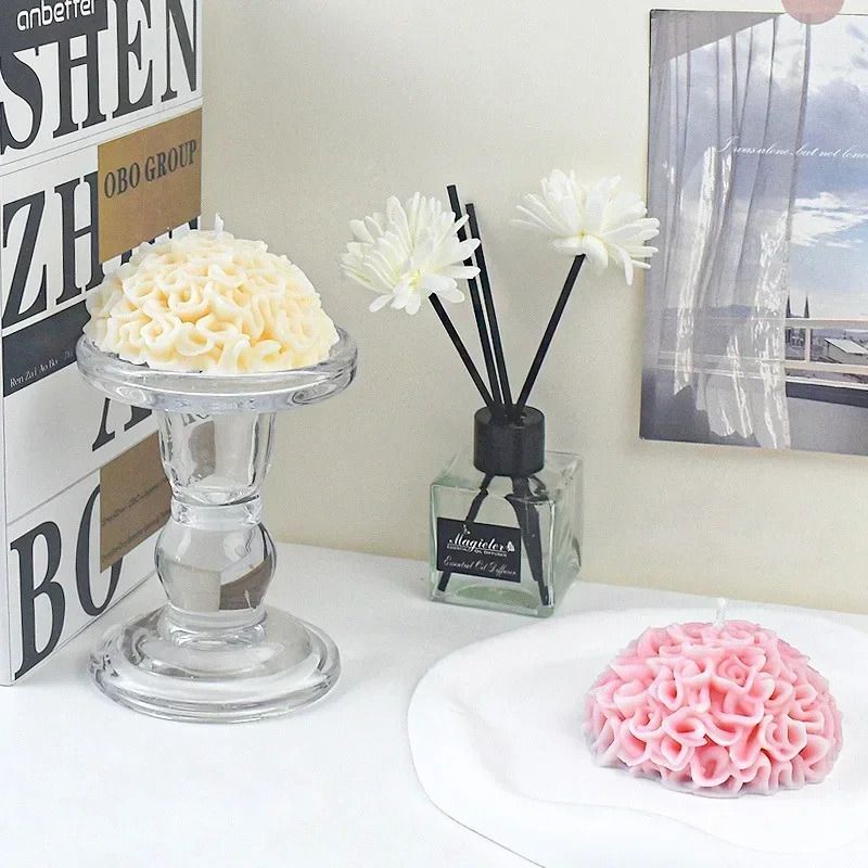 Slide image 36960446f57048a28a3b52b9667ad537