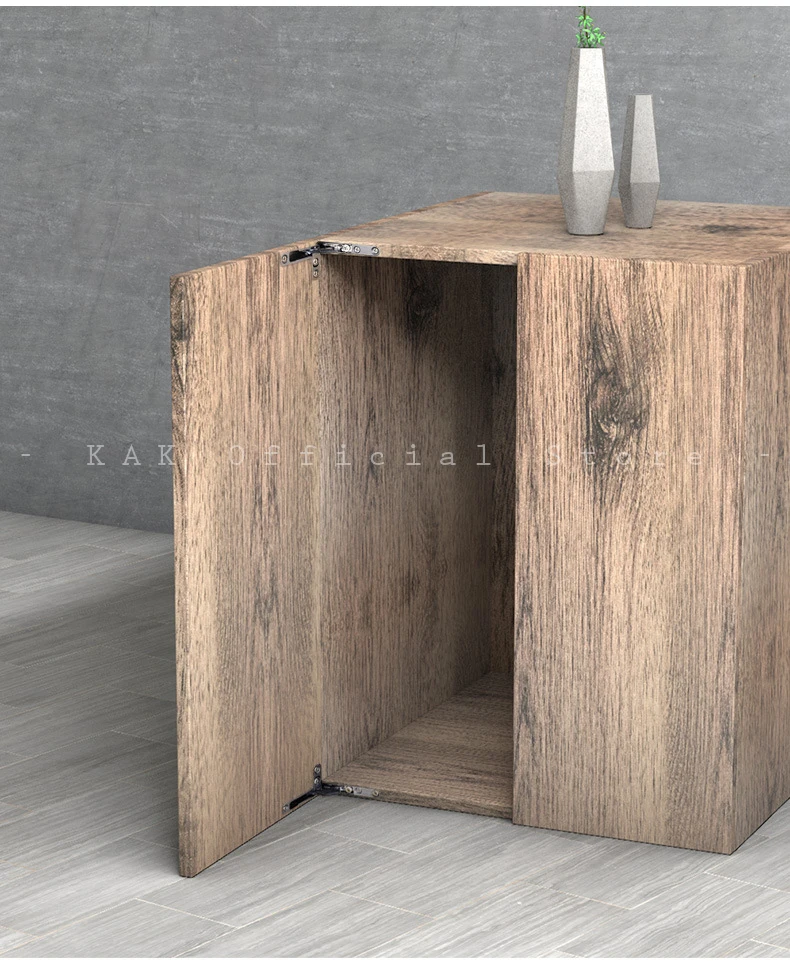 Hardware porta