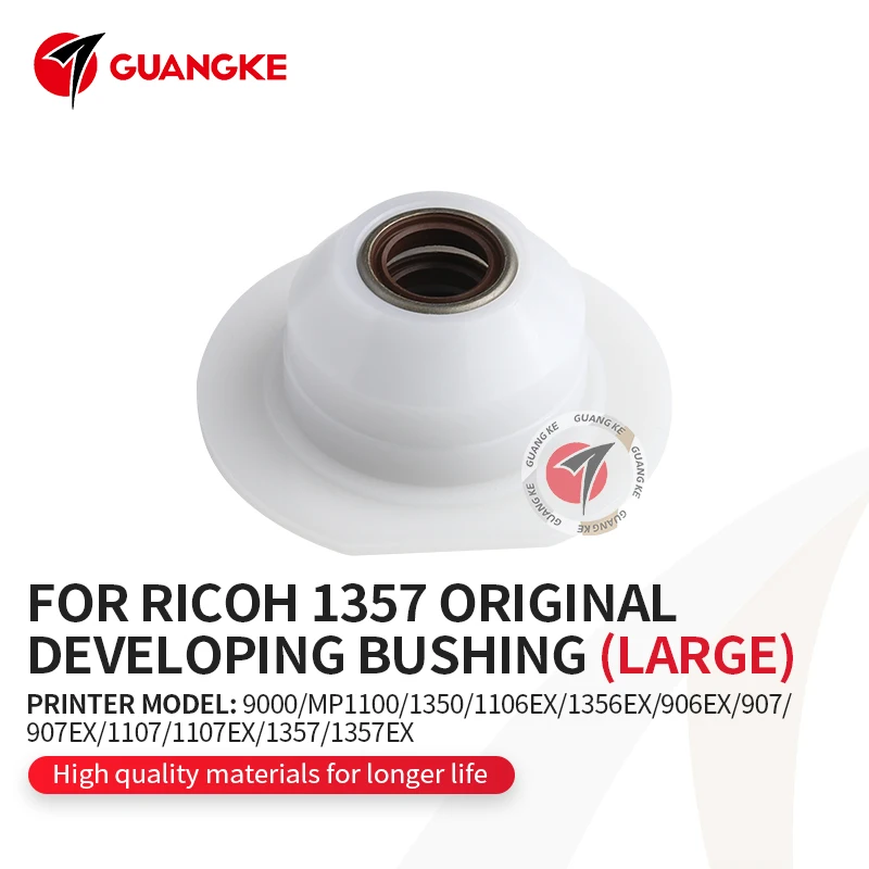 Original Developing Bushing B2343118 D0593153 D0593150 For Ricoh 