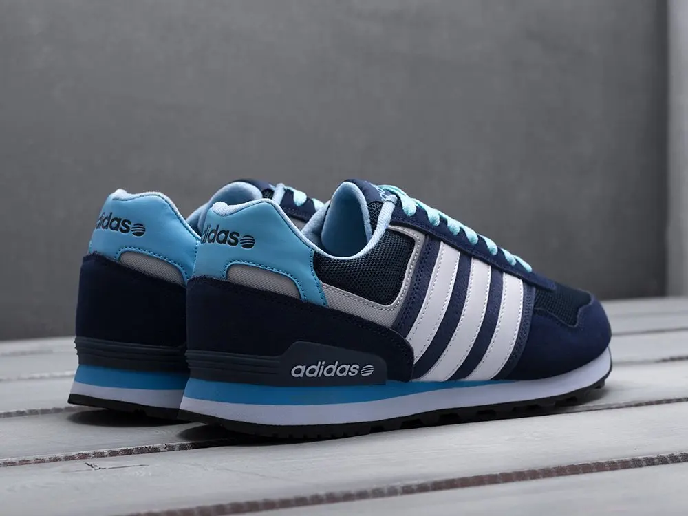 le prix de adidas superstar