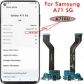 A71 5G A716U