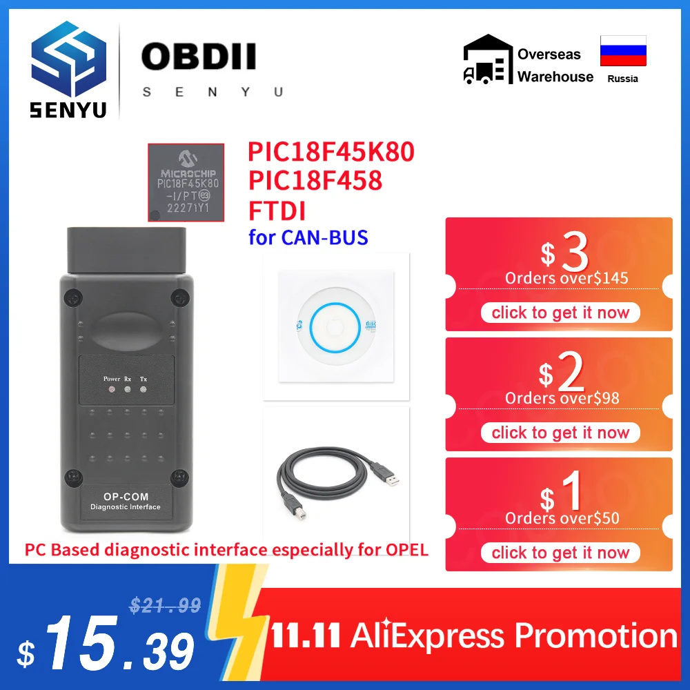 OPCOM-V1-99-Professional-Diagnostic-Tool-for-Opel-OP-COM-OP-COM-With ...