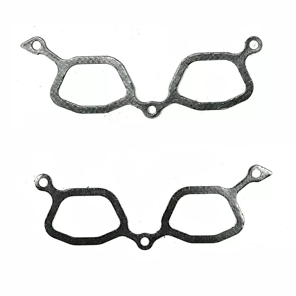 Junta De Culata Juego Para Subaru Impreza Legacy 2.5L Dohc 2004-2007 Ra