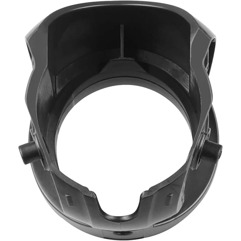 Slide image f0b76f58b1384c35b55f205d47d339f4