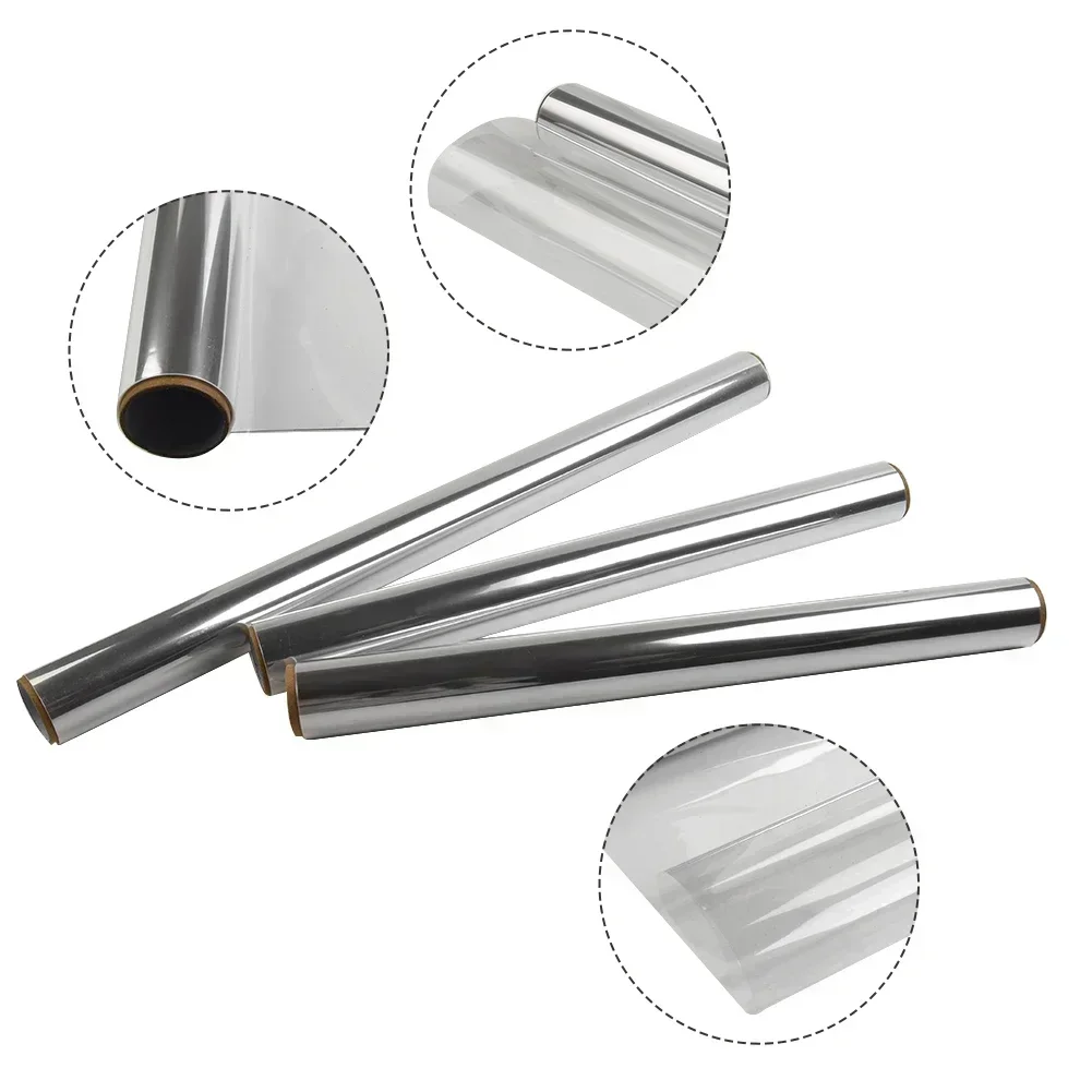 Adsorption Glue-Wall Protective Film Anti-Scratch Electrostatic Wall Not Hurt Protective Film Transparent