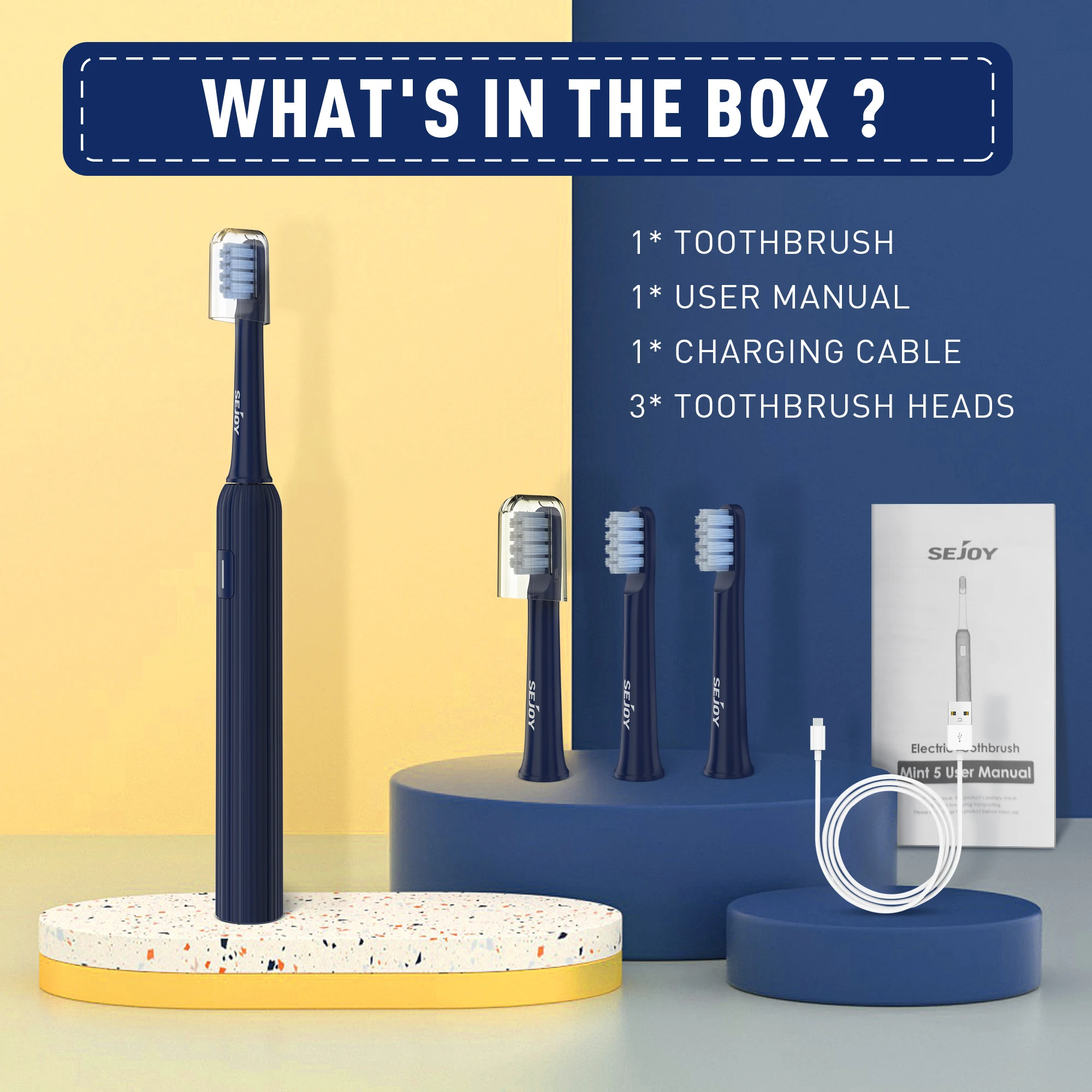 Slide image 3ff6bc94f3d14a69964ab61497f0f0c0