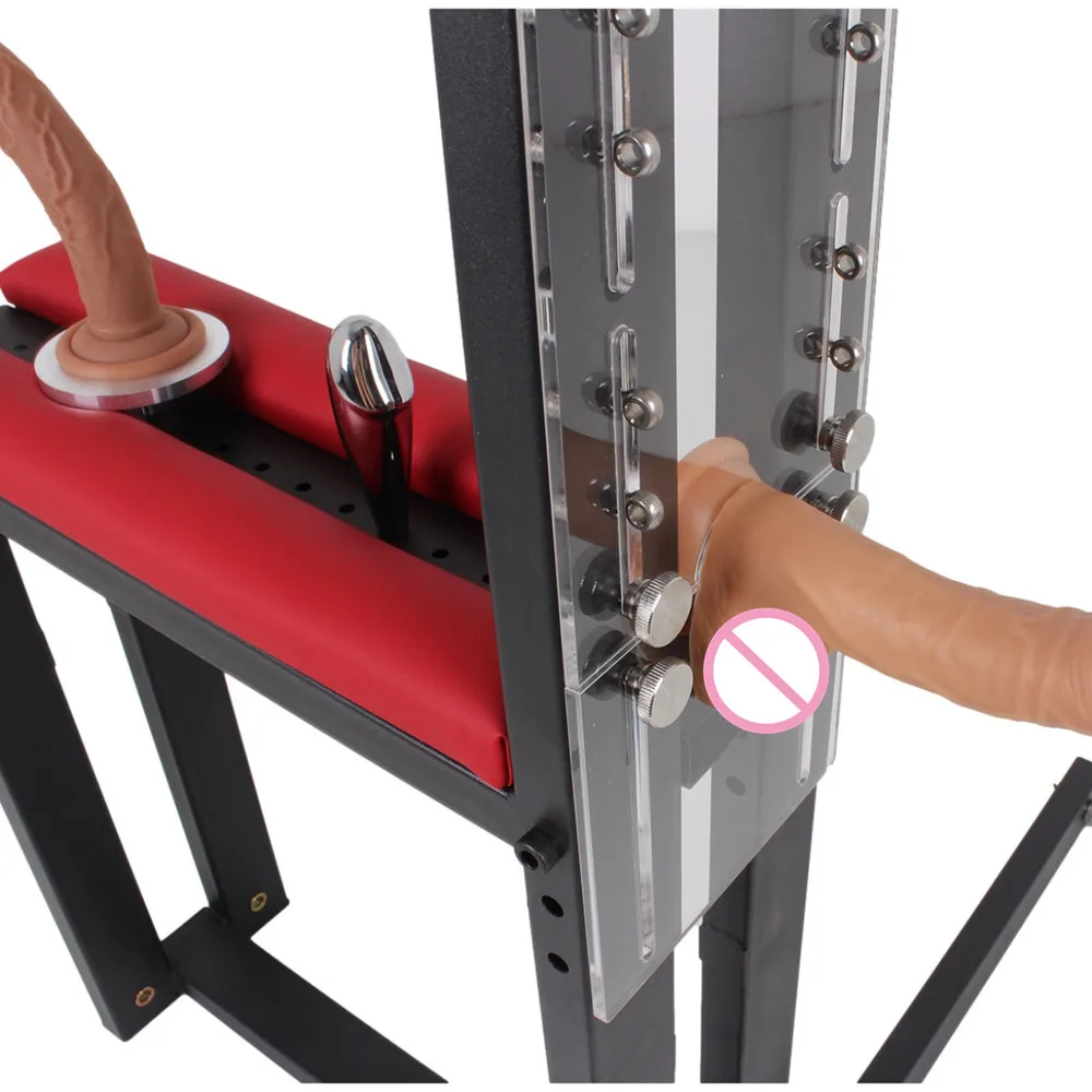 Орыс хатшыларымен жыныстық қатынас