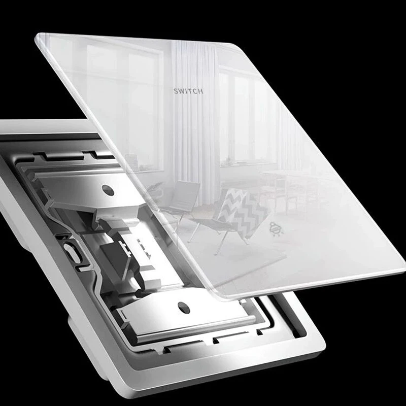 computers electronics 04