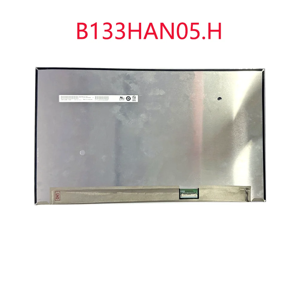 Dalle écran 13.3" LED Pour HP Elitebook 830 G7 G8 - FHD 1920x1080 - Connecteur 30pin
