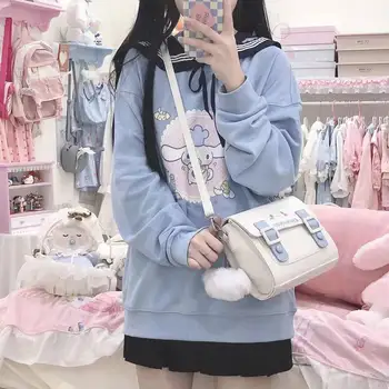 Kawaii Sanrio Shoulder Bag 3