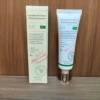 AXIS All-Series Essence Cream Facial Cleanser Eye Cream Improves Skin Hydrating and Moisturizing Removes Dark Circles and Spots 4