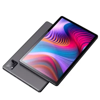 New Google 5G Original Tablet Pc 10.36 Inch 8GB RAM 256GB ROM Android 13 Octa Core Dual Cards Dual Cameras BT Global Version - Image 2