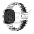 Silver black 09