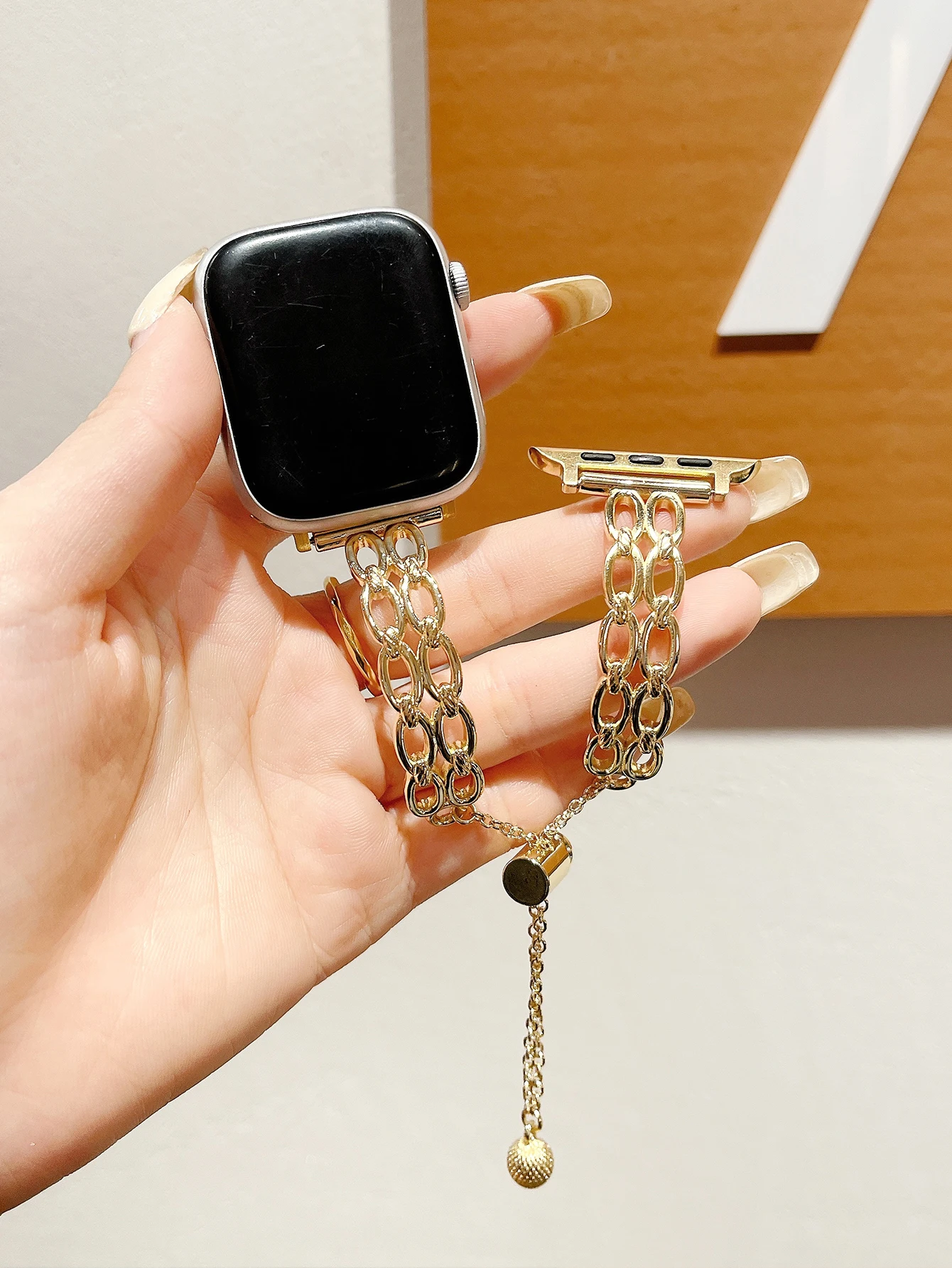  ġ    Ż ġ , iWatch ø 8, 7, 6, 5, 4, 3, 2, 1 SE , 38mm, 40mm, 41mm, 42mm, 44mm, 45mm, 49mm