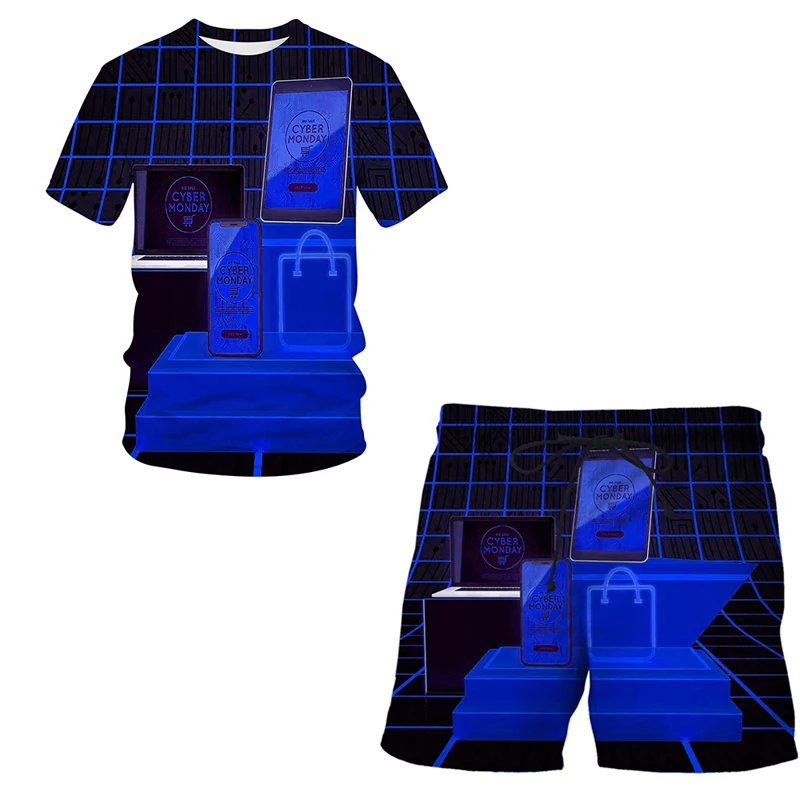 3D Ʈ  ũ Ƽ ݹ Ʈ,  ,   ,  Ƿ,  