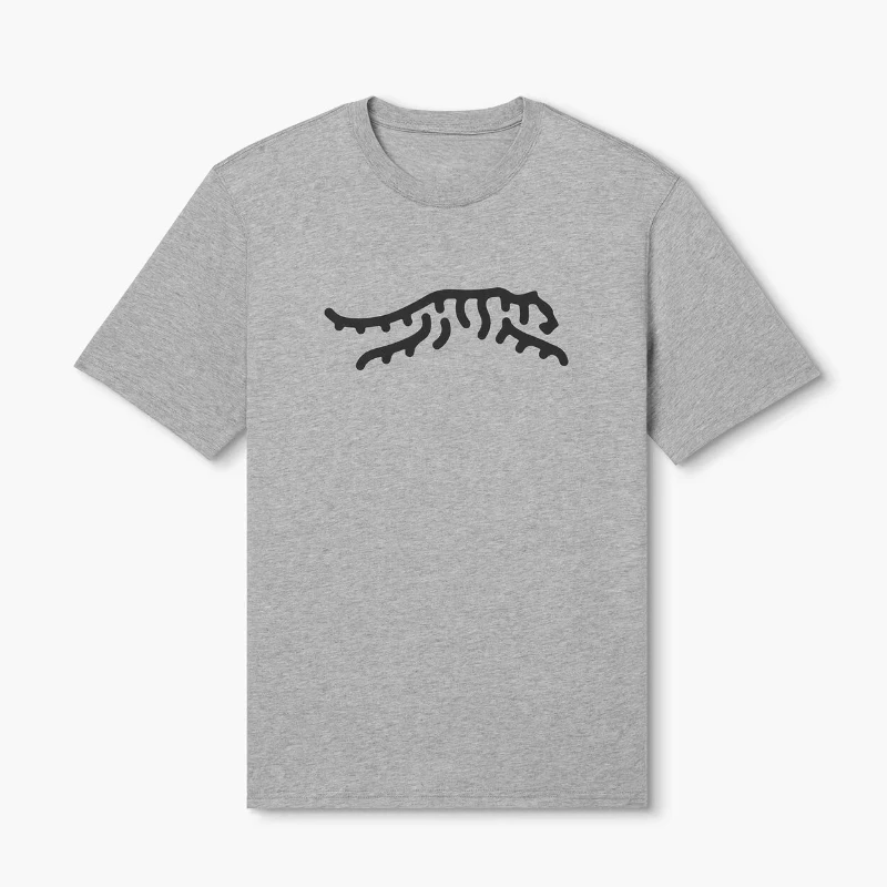 HIIT LISTEN TO TIGER WOODS パーカー Tiger Woods Sweatshirt | eBay