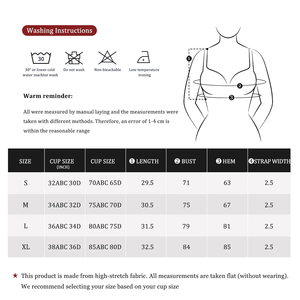 Hearuisavy Sports Bra Set Women Gym Sportswear High Waisted Butt Lifting Leggings High Strength Shockproof Running Fitness Tops - תמונה 6