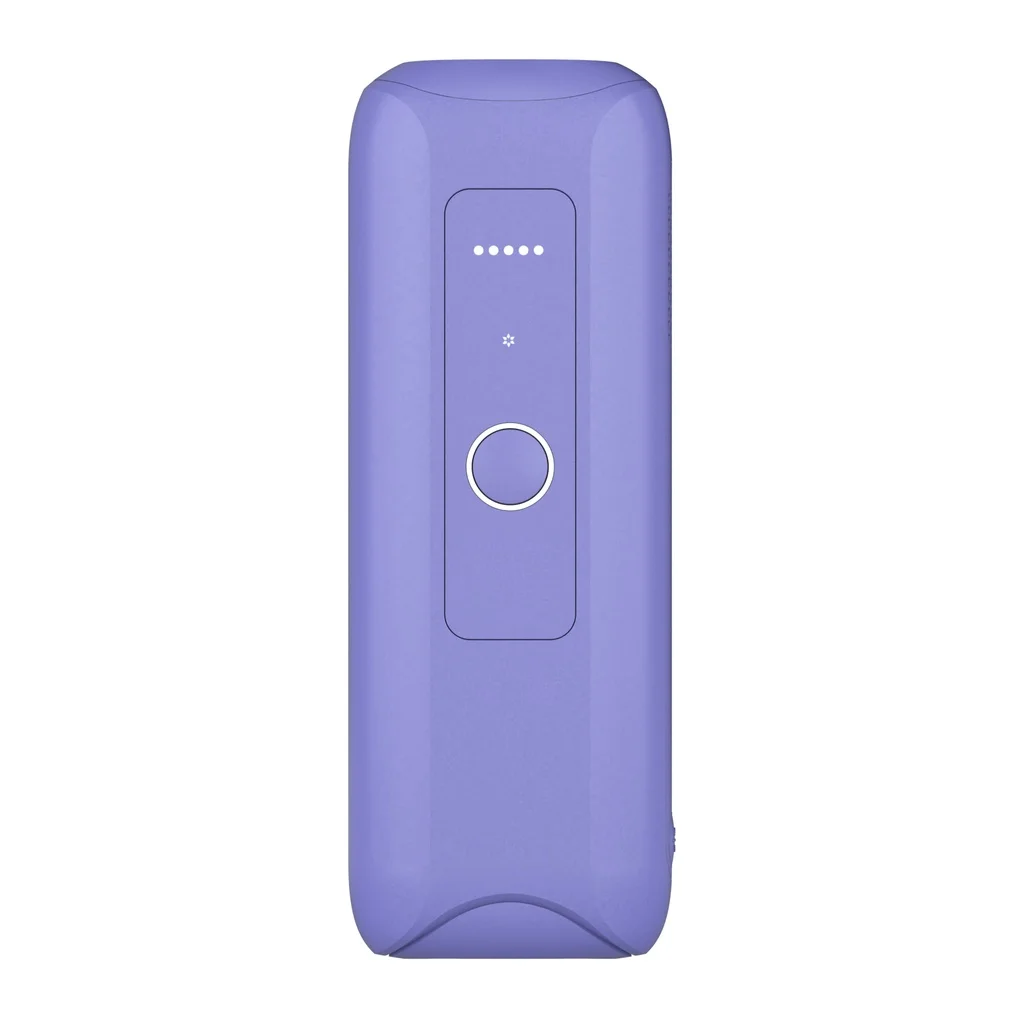 

2023 новый сертификат лазерного удаления волос, лучший домашний лазерный прибор для ухода за кожей, удаление волос