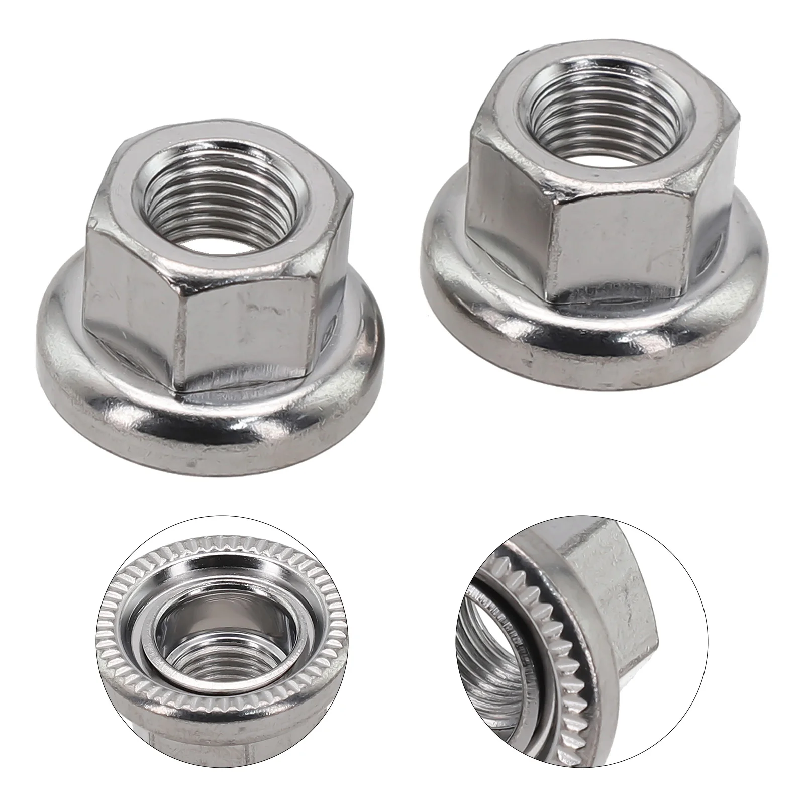 Slide image 7f436c4b466d47778f0b64a45e85bbe8