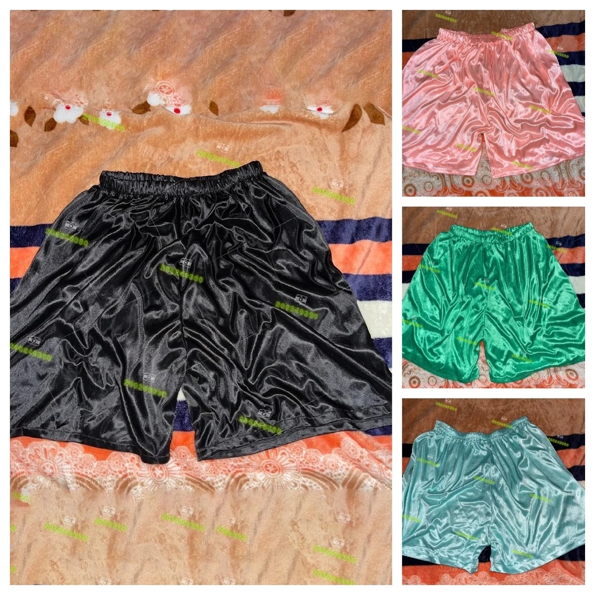   ƾ  ,   ̽Ʈ 䰡  ݹ,   ü ݹ,  40cm