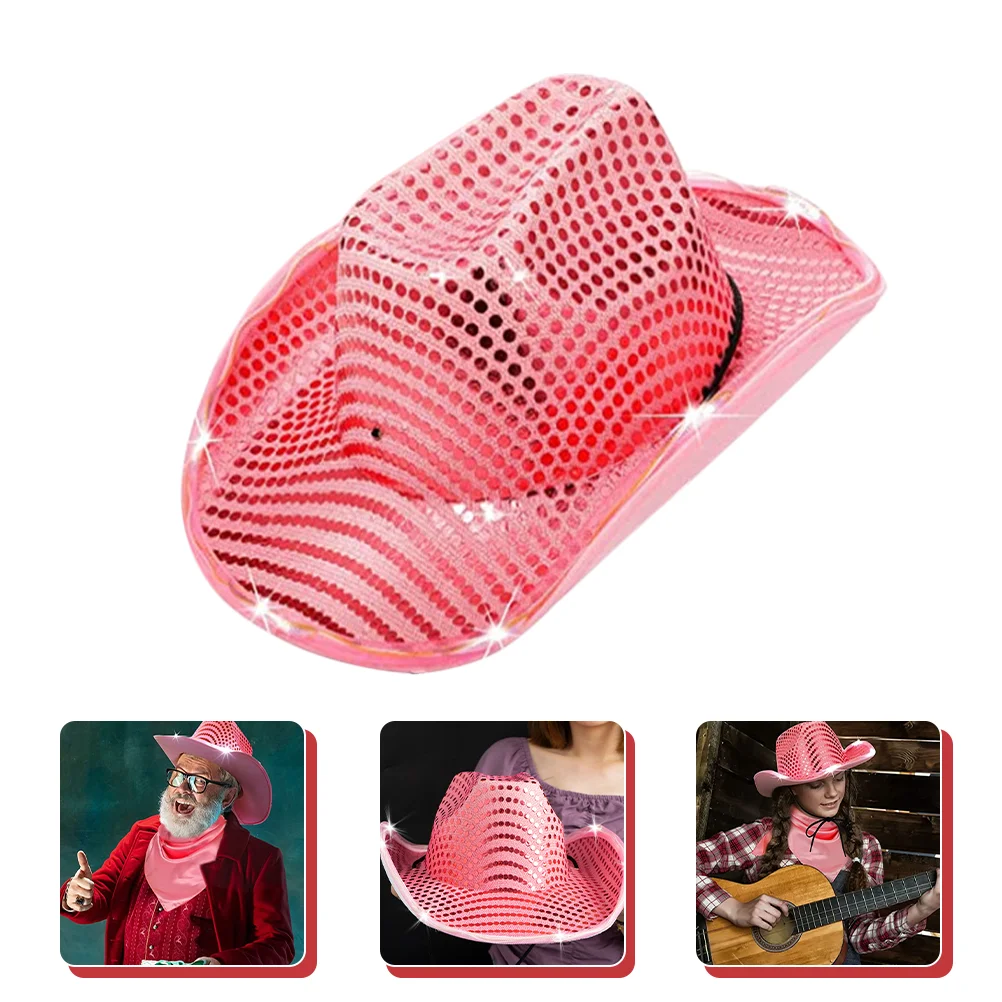 LED Ʈ  ҷ ǻ, ҳ Ƿ,   ũ ž ,  ׼