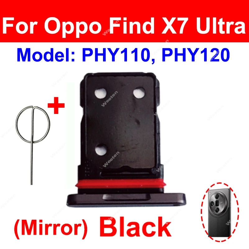 Oppo find x6 [ SIMフリー ] [バッテリー:98%] OPPO（オッポ） 互換品【 新品 】OPPO Find X6 Pro PGEM110 PGEM10