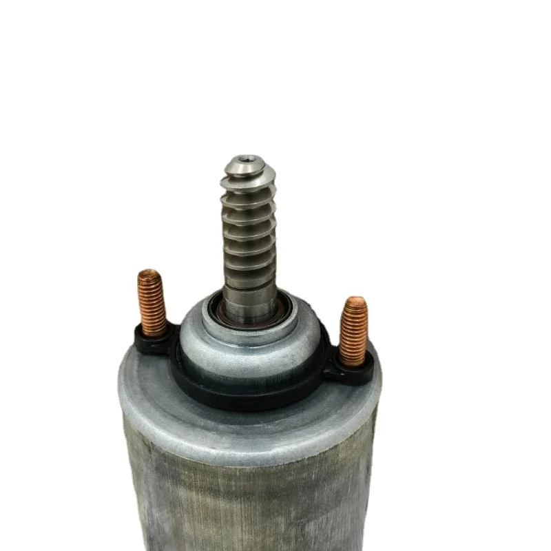 OEM VDO  Ʈ ߿, BMW 1 3 X1 Z4 E46 N42 N46  Ʈδ   A2C59515104 11377509295 11377548387, ǰ