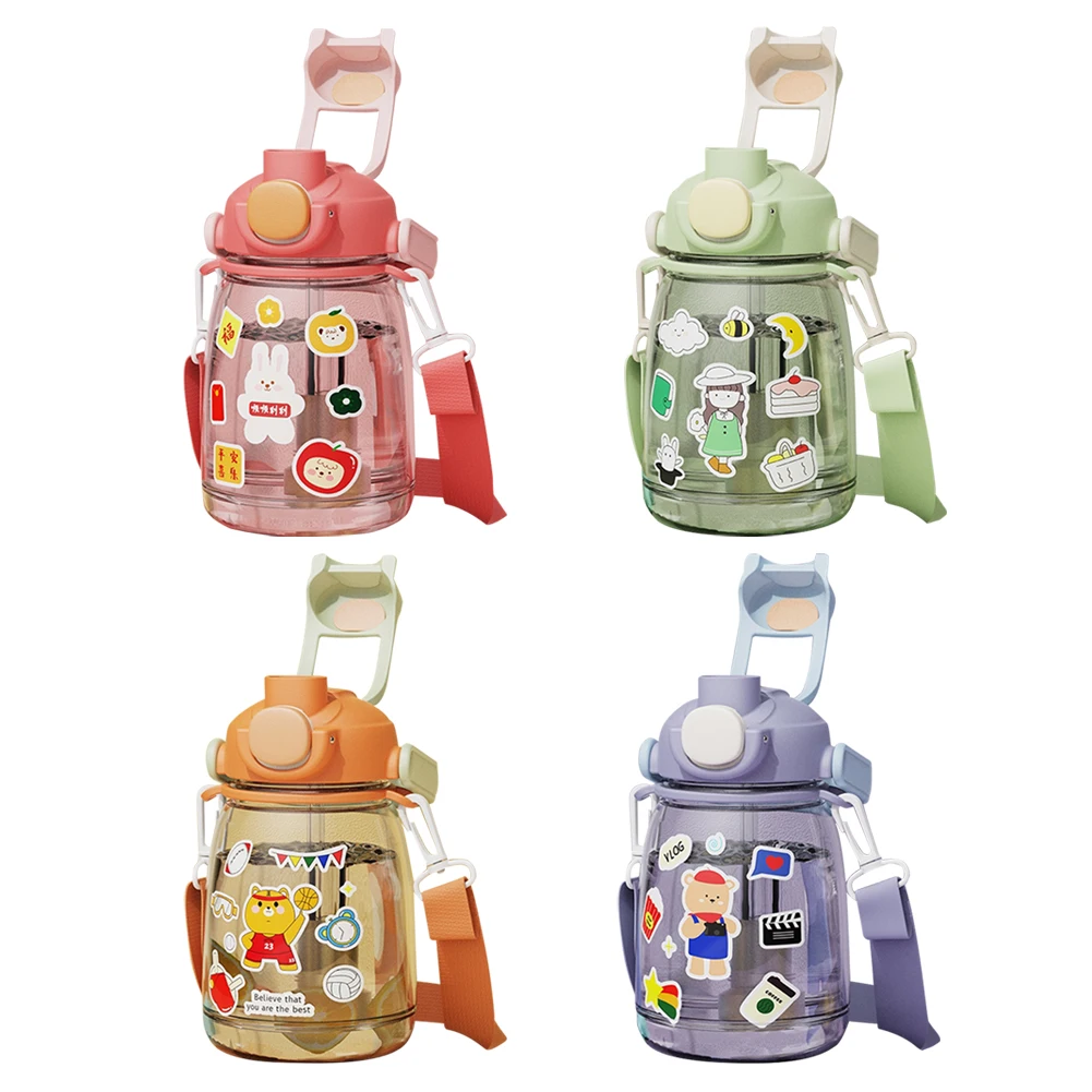 https://ae01.alicdn.com/kf/Sfca6af6e70764a6abe4fe5196487e99fl/1100ML-Water-Bottle-with-Stickers-Large-Capacity-Big-Belly-Water-Jug-Cup-Sports-Bottle-Straw-Bottle.jpg