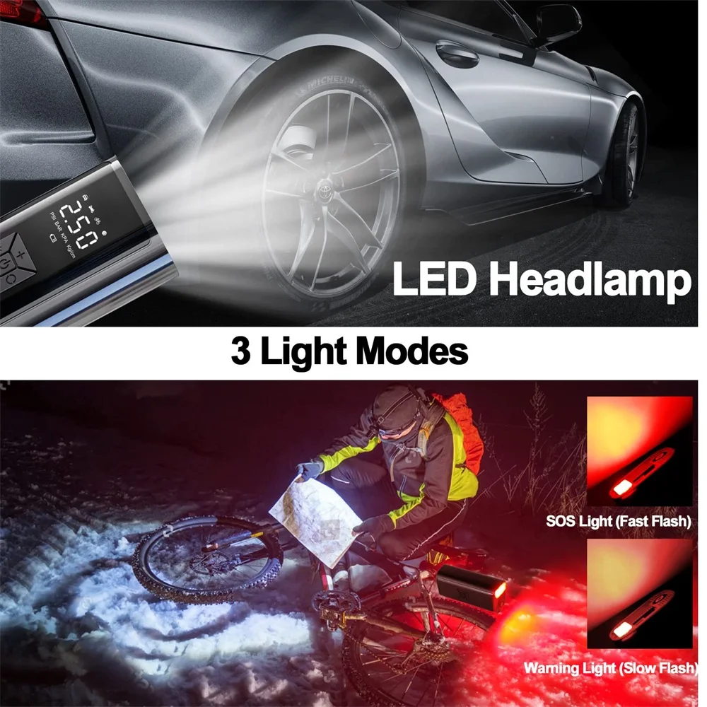 �޴�� �̴� �ڵ��� ���� ���� ����, ��ü ���� ���� Ÿ�̾� ��â��, �޴�� ���� ����, ������ ���÷���