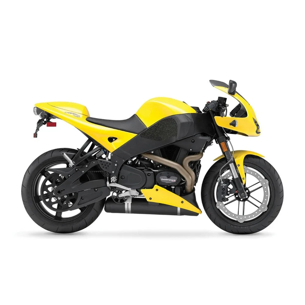  ũ ׸  ũ  е,   ׸  ȣ ƼĿ, BUELL 03-09 XB9R ̾Ʈ 05-09 XB9SX