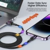 40982-f59e73.jpg cable USB 2,4 a pour recharge rapide et transfert de données