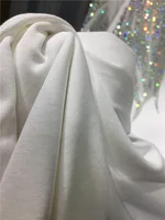 Oversized summer European rhinestone diamond male and female couples top fashion women's short-sleeved T-shirt - Image 4