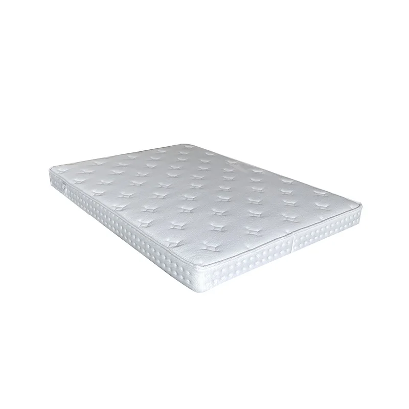 

Coconut Spring Mattress 1.5/1.8 meters/2.0 meters Mattress 20cm thick