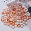 8-10pcs