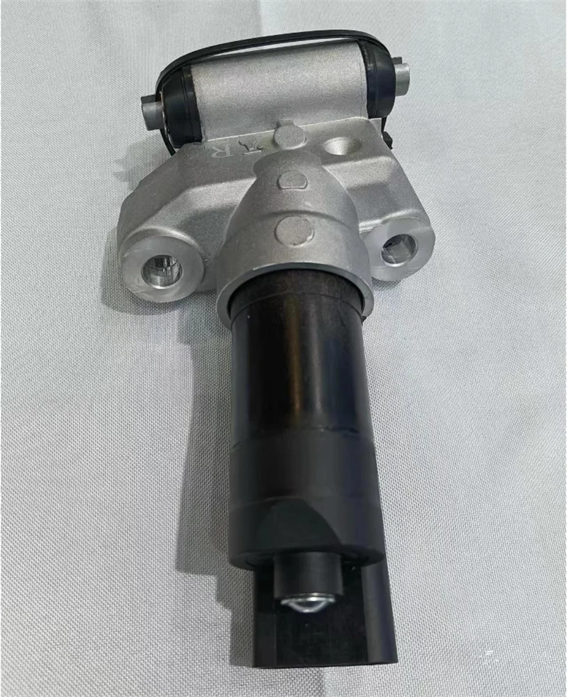 Parking Brake Actuator Set 7P0609723B 7P0609724B For VW TOUAREG 7P5 7P6 3.0 V6 TDI / TSI 4.2 V8 PORSCHE CAYENNE3.6L 4.8L 11-18