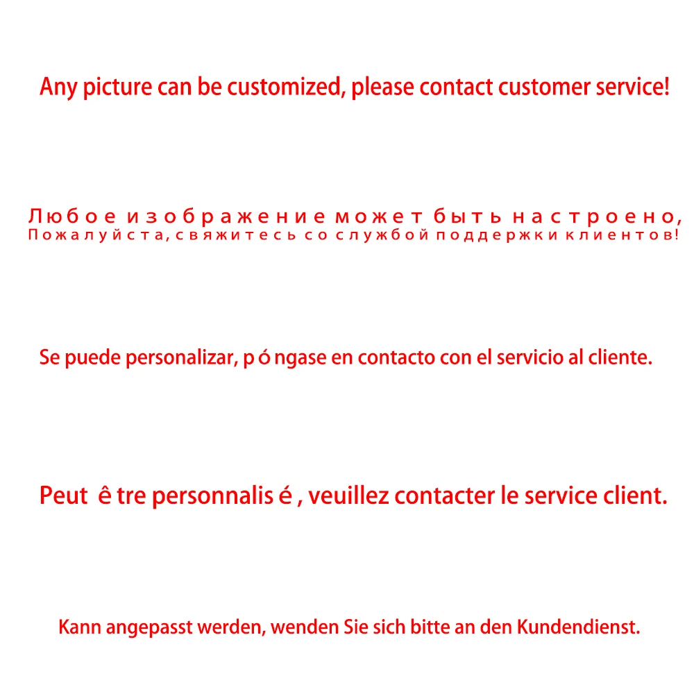 ������ ���� ũ�������� Ȩ ���, ���� ��ȣ ������ ħ�� ���ǽ�Ʈ��