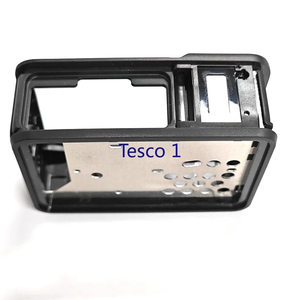 Original Back Shell Cover Houseing Case Frame for GoPro Hero 7 Hero7 Black /Silver Action Camera Repair Parts