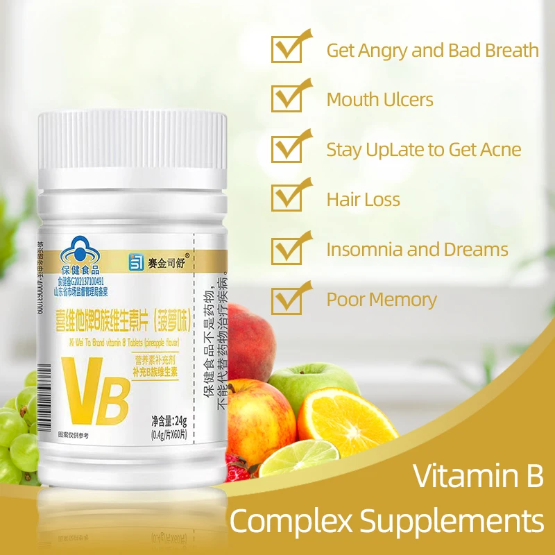 Vitamin B Complex Dosage For Mouth Ulcers edu.svet.gob.gt