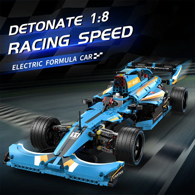 1-8-italy-f1-programming-racing-building-block-rc-famous-supercar-drift
