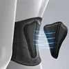 Back Brace for Lower Back Pain, Sciatica, Herniated Disc, Scoliosis, Back Support Belt with Soft Pad, Lightweight Lumbar Support 2