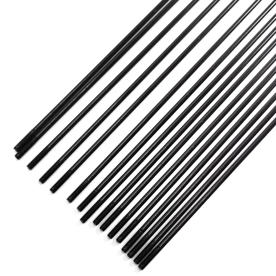 Slide image aa1a0cc0d62941bca9de8e53f33349b4