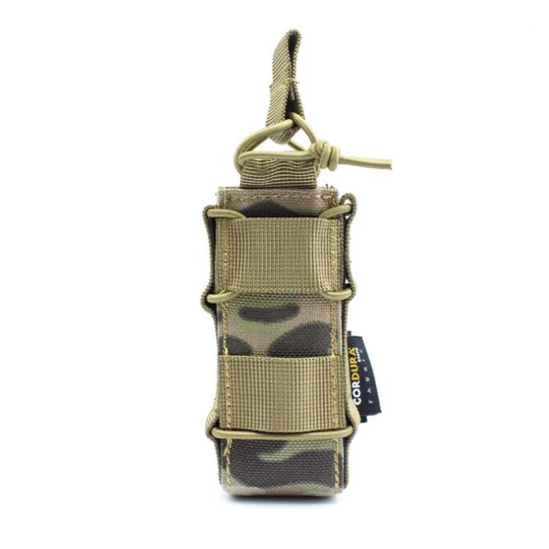  ž ̱ ű Ŀġ,  Ű Ŀġ, Molle  Ȧ ű Ȧ, ۷ M1911 92F, 9mm .40 Ű