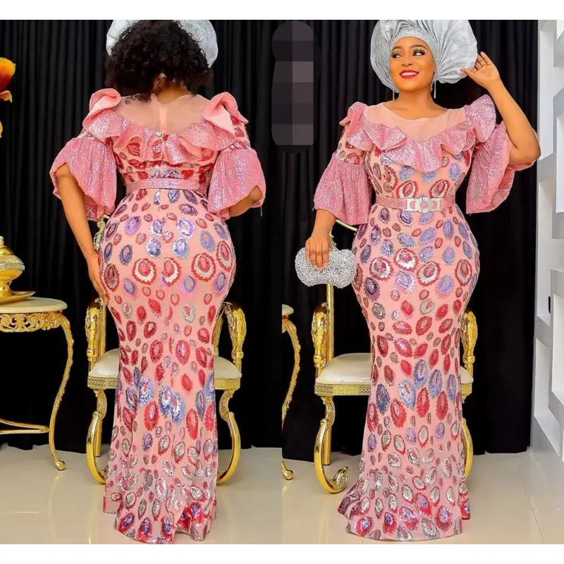 ������ ������ī �巹��, ����� ���Ÿ� ���ǽ� �ٵ���, ���� ��Ƽ �̺�� �巹��, ũ�������� ���ǽ�, ����