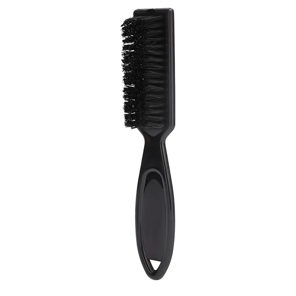 Professional Hairdressing Brush Set