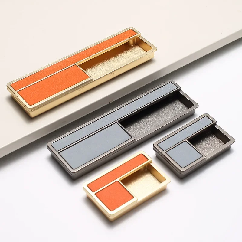 Slide image 062794a862844b589b5be4f418b670e2