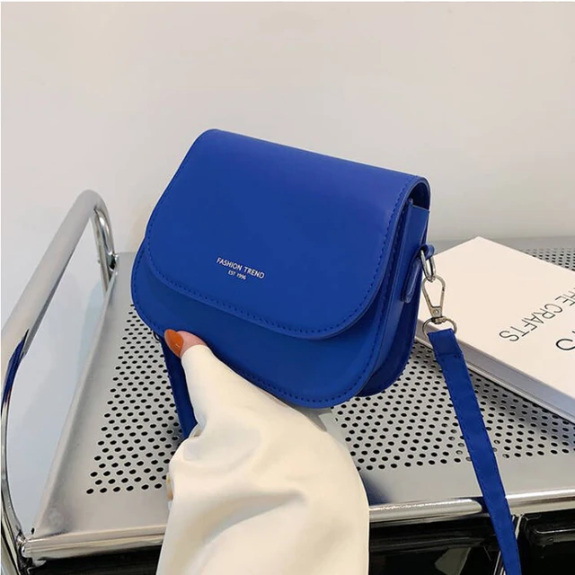 Yogodlns Official Store