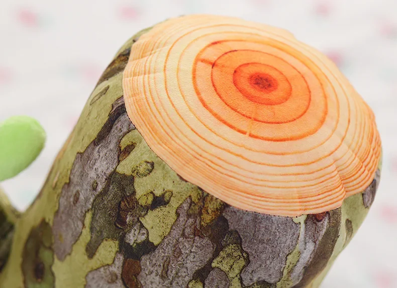 ���� �׷��ͱ� �����, Wutong �� Gingko Biloba �μ� �÷��� �ùķ��̼�, ������ ����